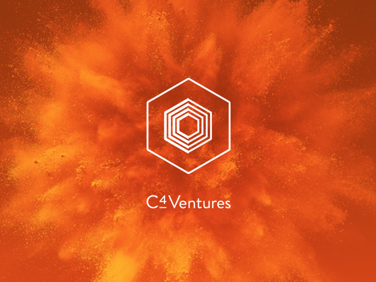 C4 Ventures