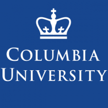 Columbia