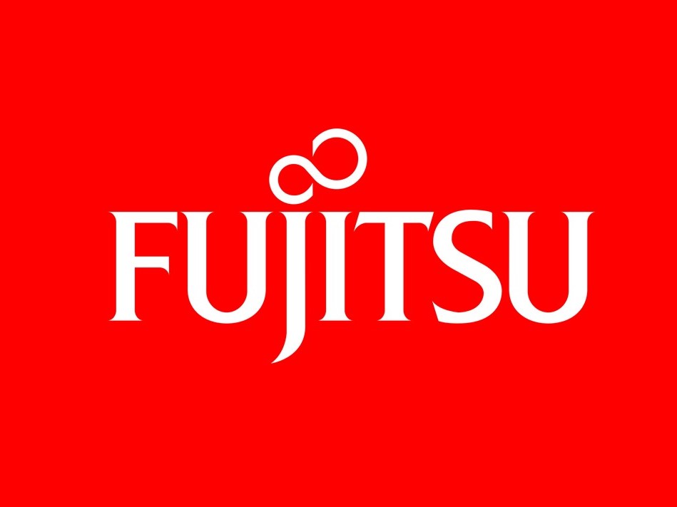 Fujitsu