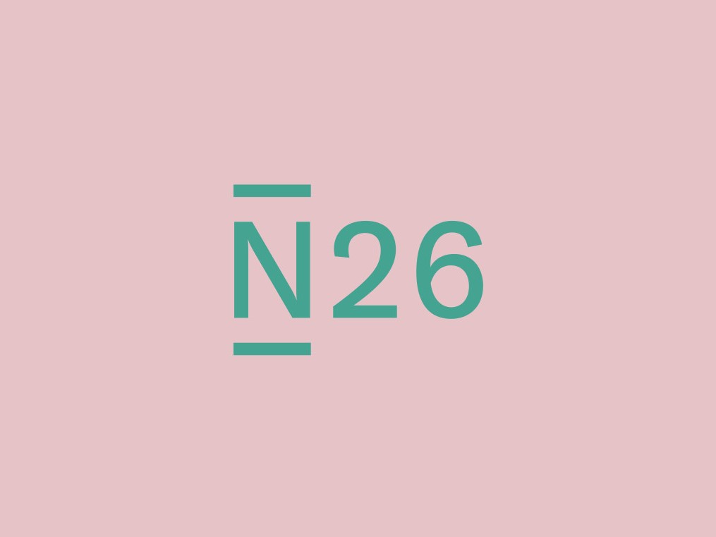 N26