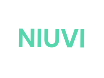 Niuvi