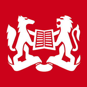 SciencesPo