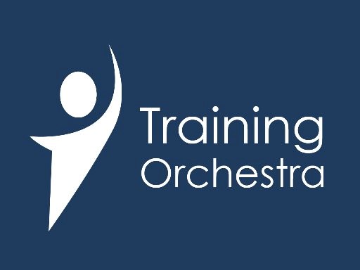 Training Orchestra