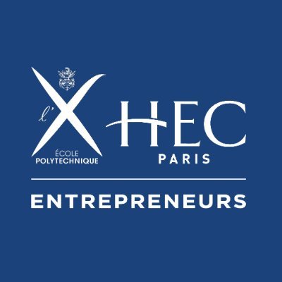 HEC
